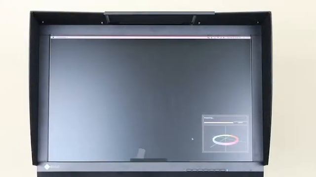 Calibrating a Monitor for Photography смотреть онлайн