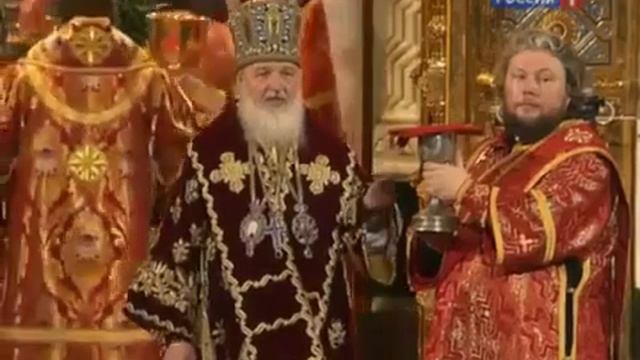 Интересная история смотреть онлайн