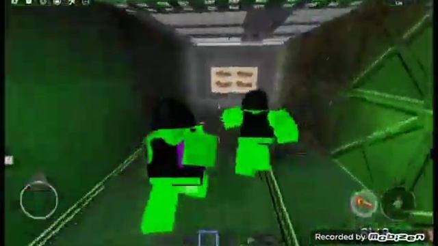 Зона 51 Новые Оружия! Обновление! #roblox #роблокс смотреть онлайн