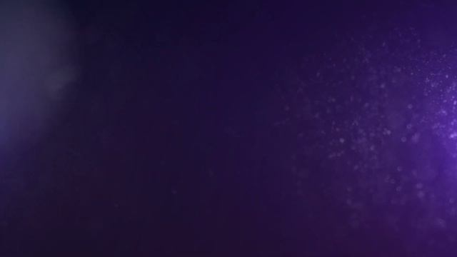 Soft 18 смотреть онлайн