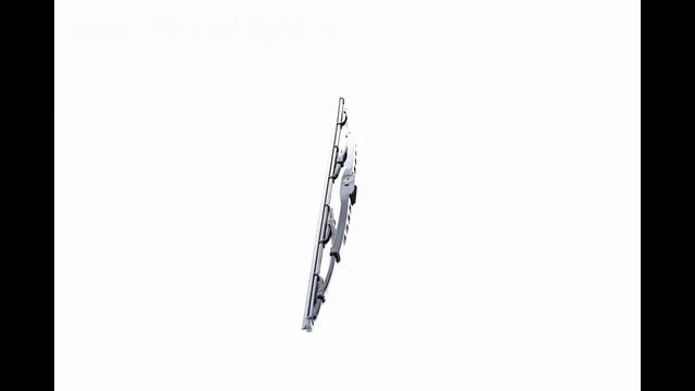 9XW 184 107-261 Щетка стеклоочистителя Hella 26'/650мм смотреть онлайн