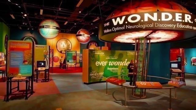 10 Best Tourist Attractions in Phoenix, Arizona смотреть онлайн