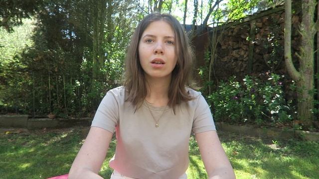 Наш переезд в Германию из Беларуси, цены на жилье, инфраструктура городов, климат, немецкий язык смотреть онлайн