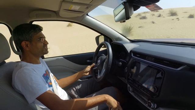 2022 Nissan Xterra Review: Affordable Offroad Fun? смотреть онлайн