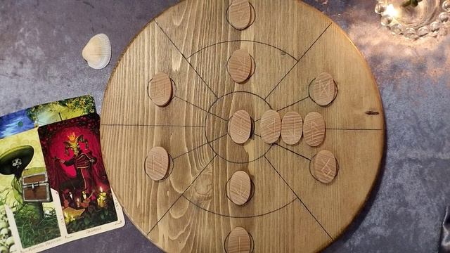 Неожиданность, которая вас удивит ⚡?