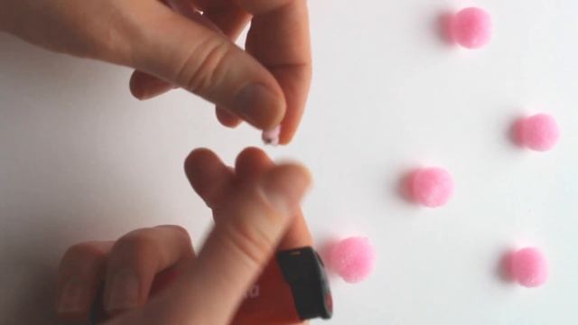 Вяжем из плюша. Маленький секрет от color square смотреть онлайн