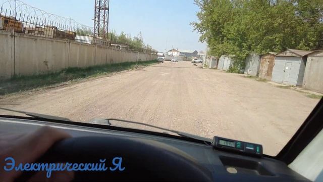 Mitsubishi Minicab ???помощник в хозяйстве.