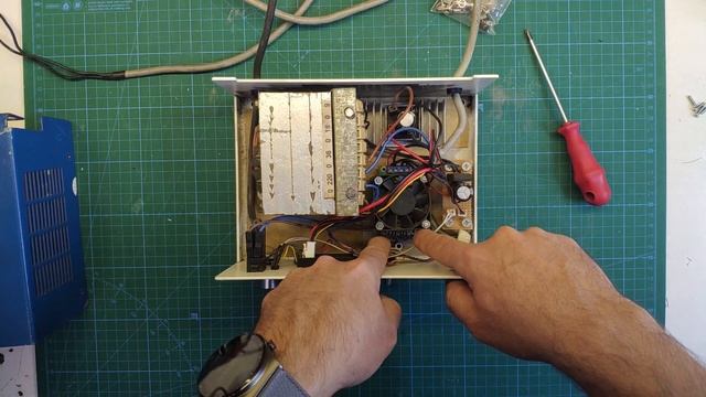 ???50000 ABONE ÖZEL??? 0-35 VOLT 0-8 AMPER LABORATUVAR TİPİ PROFESYONEL GÜÇ KAYNAĞI NASIL YAPILIR? смотреть онлайн