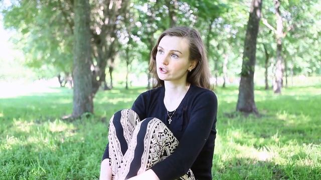 Проблемы с кожей | Ищем причины внутри смотреть онлайн