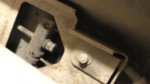 САМАЯ БЫСТРАЯ НАСТРОЙКА РУЧНИКА НА ЛАДЕ ПРИОРЕ.