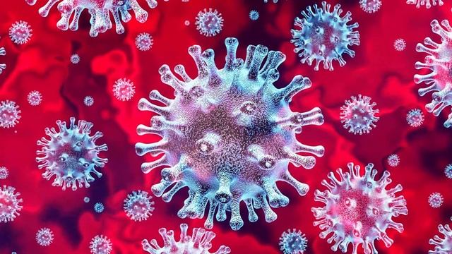 Вирусы и бактерии. Чего бояться? смотреть онлайн