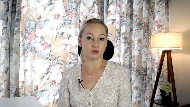 КАК Я ЗАГОВОРИЛА НА АНГЛИЙСКОМ ЗА МЕСЯЦ / РАБОТА В ЭМИРАТАХ смотреть онлайн