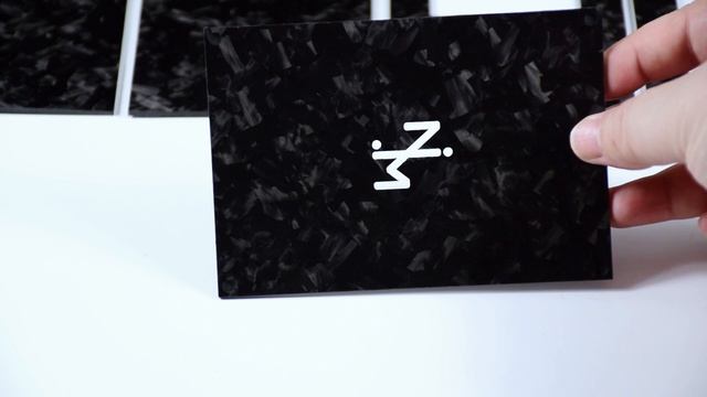 unique Forged carbon fiber tricks for #carbonfiber смотреть онлайн
