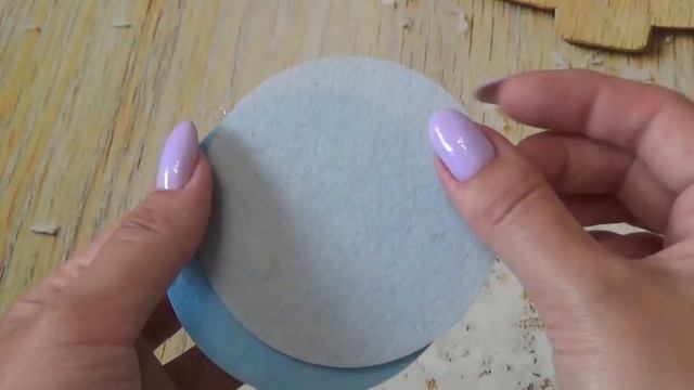 Рукодельные покупки и подарки весны и лета 2021 смотреть онлайн