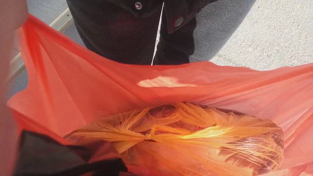 были деньги и нет денег 😀. наши покупки)). смотреть онлайн