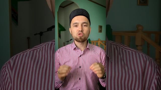 Правильное Произношение «БИСМИЛЛЯХИ…» смотреть онлайн