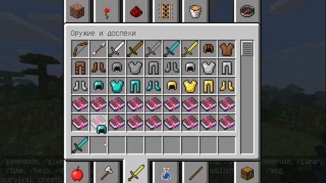 Пошли своё тело куда подальше Обзор модов #4 (FreezeCam Mod) смотреть онлайн