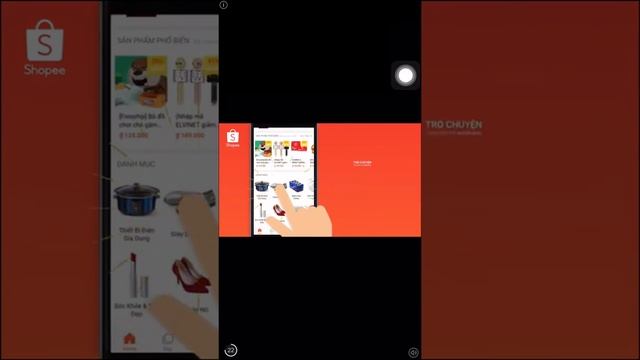 Piano tiles 3 piano havana 964 смотреть онлайн