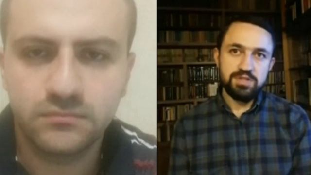 Парень бросил меня, как жить дальше? смотреть онлайн