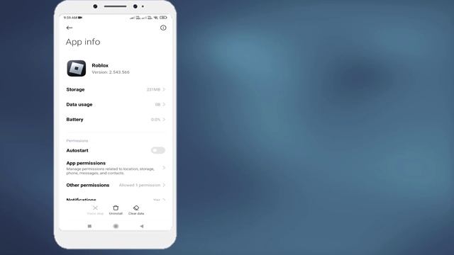 How to Fix Roblox Error Code 279 Failed to Connect to the Game смотреть онлайн
