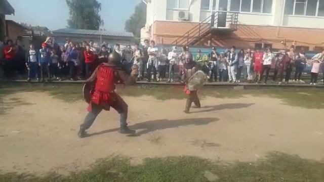 Свияжск смотреть онлайн
