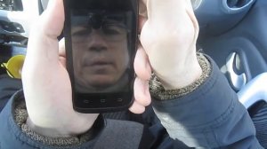 Как подключить ЕЛМ 327 вай фай на смартфон