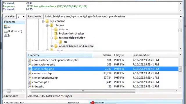 Wordpress Tutorial 2 | Bottle Rocket Corp смотреть онлайн