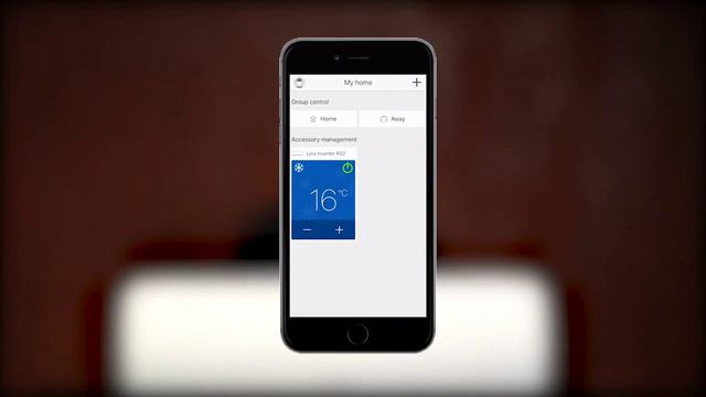 Сплит система 🆕TOSOT - серия Lyra Inverter 🆕 инвертор по доступным ценам