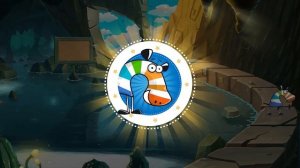 Сказбука изучение Азбуки для детей учим алфавит AZBUKA