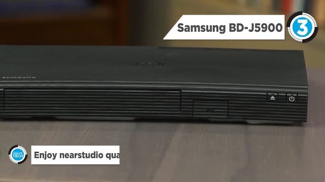 Top 5: Blu ray Players Mt смотреть онлайн