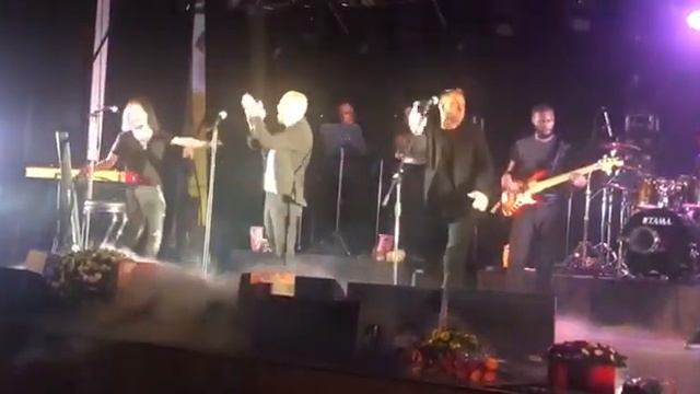 Алексей Петрухин и Ярослав Сумишевский «Гуси»,Железнодорожный,05.10.22 смотреть онлайн