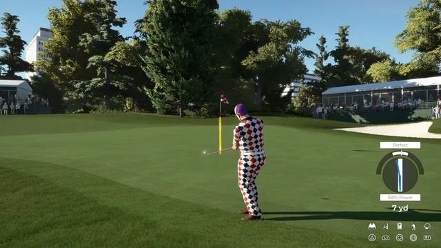 Chip in dos смотреть онлайн