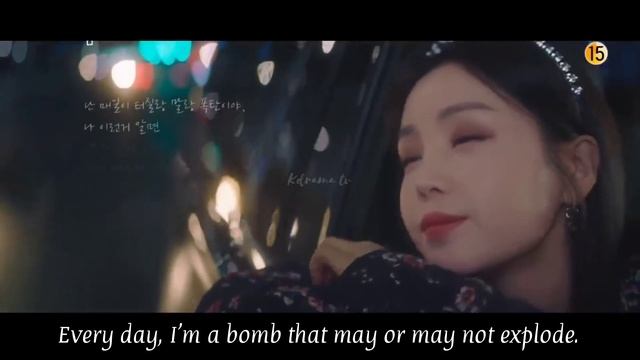 [Teaser] You are my spring | Seo hyun jin | Kim dong wook | Yoon park | Nam gyu ri | смотреть онлайн