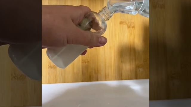 Лайфхаки для тела Дезодоранты можно заменить на другое смотреть онлайн