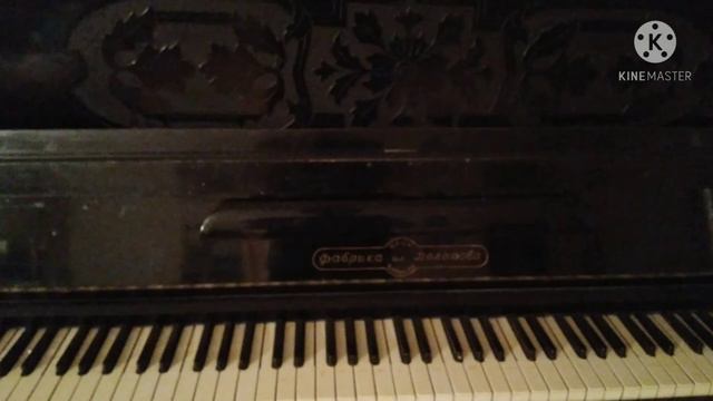 VITYA__666 ------ 454EXP смотреть онлайн