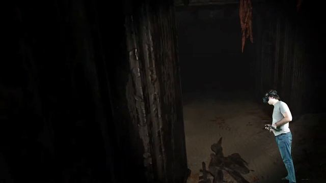 НОВЫЕ НАХОДКИ ?? Titanic VR #2 смотреть онлайн