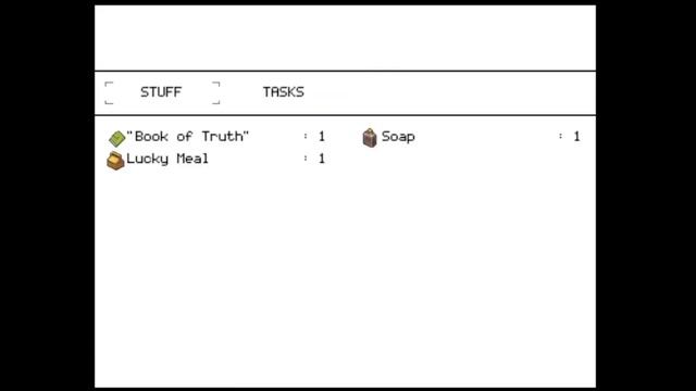 ПРИВІТ, ШАРЛОТТА #1 | Hello Charlotte Ep 1 | Проходження українською смотреть онлайн