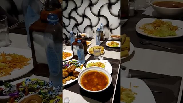 Пожелание постящимся на Рамадан 2020 смотреть онлайн