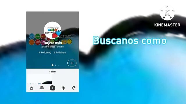 ¡Llegamos a Sketchers United! смотреть онлайн