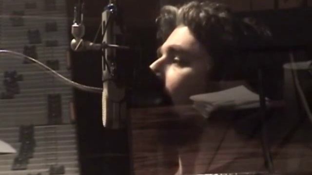 Dream Theater - Chaos in Progress - 06 Prophets Of War смотреть онлайн