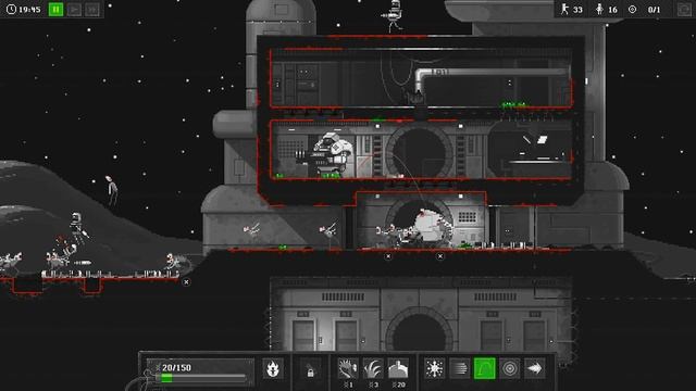 Zombie Night Terror - Прохождение игры #28 | Всевластный монолит смотреть онлайн