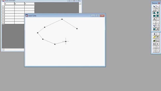 mapinfo смотреть онлайн