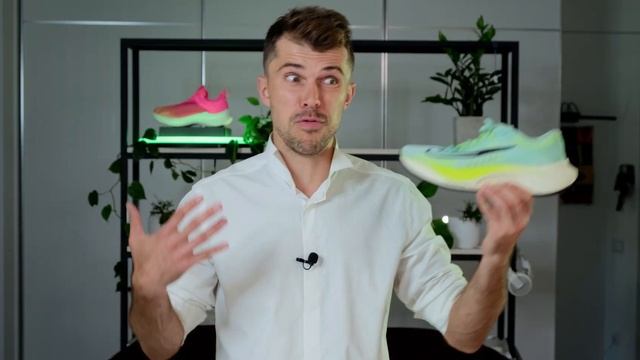 NIKE ZOOM FLY 5 ОБЗОР. ПОНТЫ ДОРОЖЕ СПЕКОВ. ЛУЧШИЕ КРОССОВКИ NIKE 2022 ДЛЯ БЫСТРЫХ ЗАБЕГОВ? смотреть онлайн