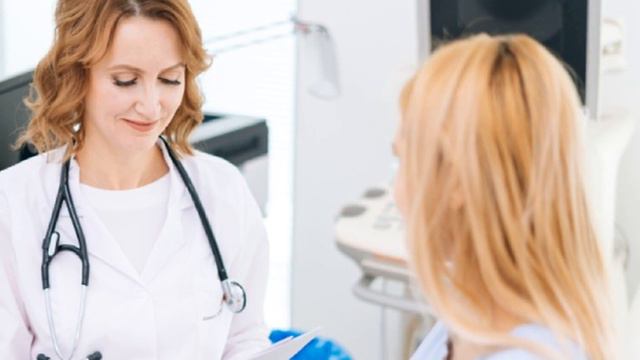 HOMILADORLIKDA QINDAN AJRALMALAR / ХОМИЛАДОРЛИКДА КИНДАН АЖРАЛМАЛАР / ВЫДЕЛЕНИЯ