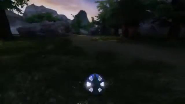 InFlux Gameplay Part 3 смотреть онлайн