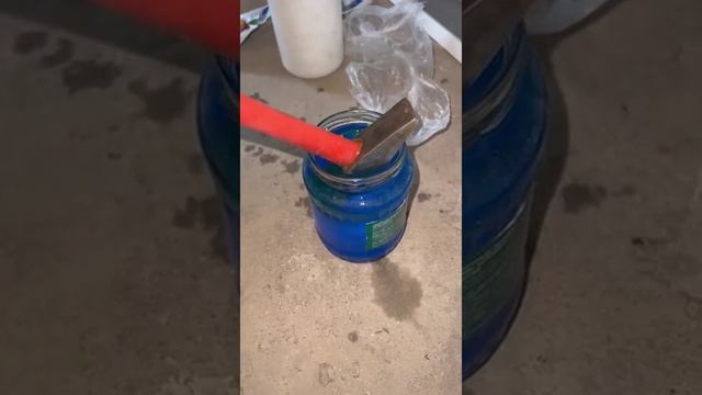 жидкость. mp4 смотреть онлайн