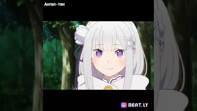[Edit] - Re:ZeRo смотреть онлайн