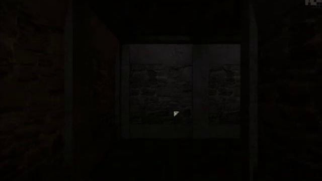 Let's Play Malevolence The Sword Of Ahkranox Latest Build смотреть онлайн