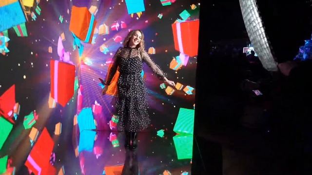 Видео фотозона в аренду смотреть онлайн