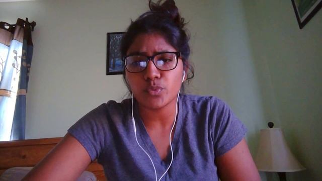 DQ 4 Battling Bad Science